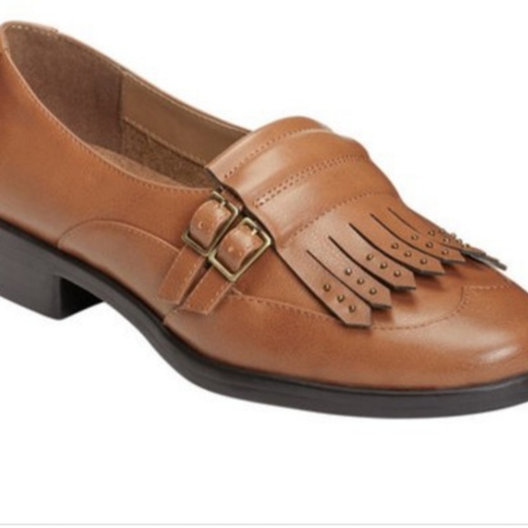 A2 by Areosoles Ravishing Kiltie - Picture 2 of 2